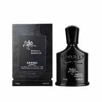 น้ำหอม Creed Aventus Absolu EDP 75 ml. [ ของแท้💯% ]