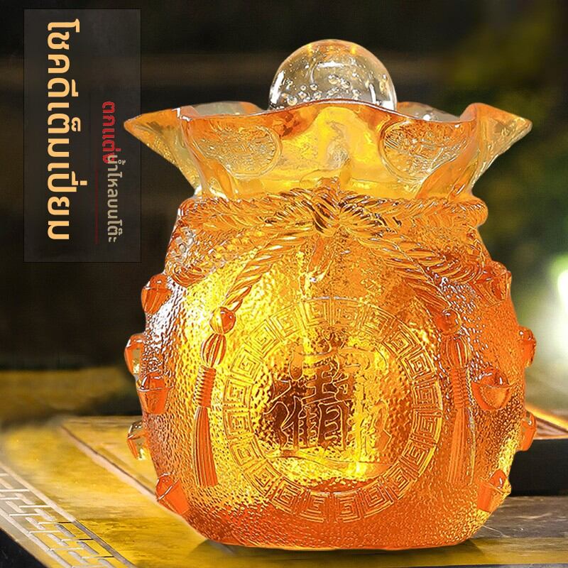 [YISHI | Feng Shui Water Fountain Decor,YISHI | Feng Shui Water Fountain Decor,] ราคา 1,335 บาท*ส่งฟรี