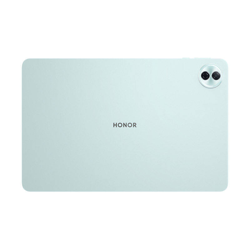 HONOR | Tablet ราคา 13,825 บาท*ส่งฟรี