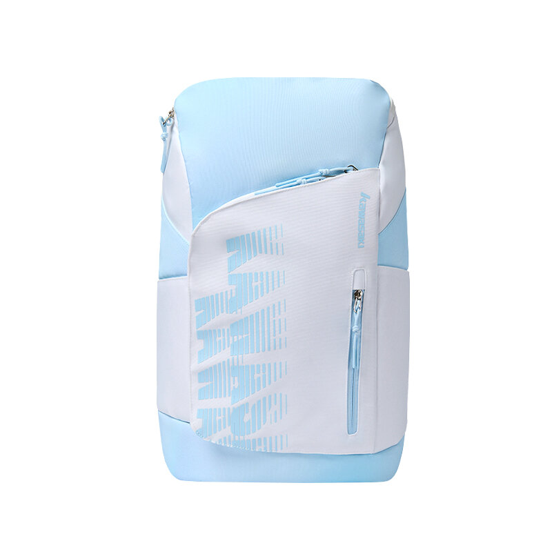 ช้อป Backpack With Shoe Compartment ออนไลน์ในราคาที่ดีกว่า
