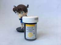 Wilton Icing Gel Color สีเจล สีผสมอาหาร วิลตัน [ของแท้💯% จากUSA🇺🇸] Wilton Icing Color ขวดใหญ่ ขนาด 28g