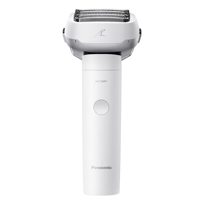 Panasonic | Premium Gift Shaver ราคา 10,988 บาท*ส่งฟรี