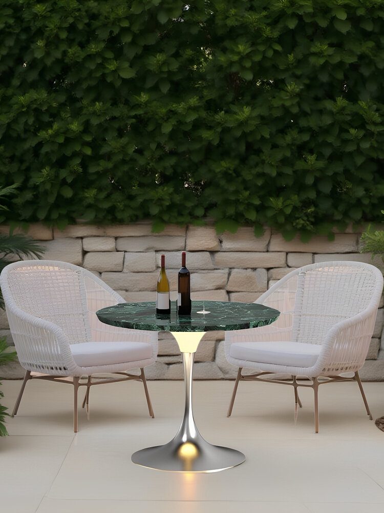 [GAOBIGEGE | Waterproof Solar Outdoor Lawn Light,GAOBIGEGE | Waterproof Solar Outdoor Lawn Light,] ราคา 15,936 บาท*ส่งฟรี