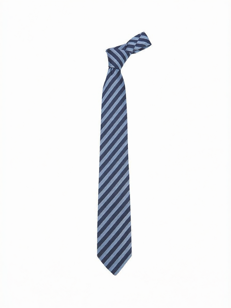 Youngor | Business Casual Tie ราคา 2,595 บาท*ส่งฟรี