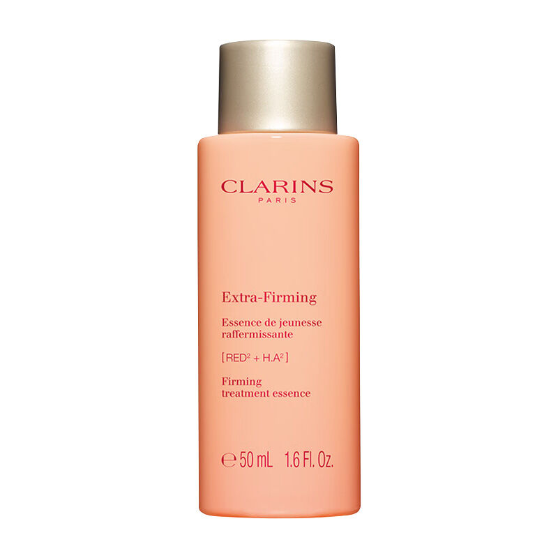 Clarins | Radiant Energizing Toner 50ml ราคา 2,401 บาท*ส่งฟรี