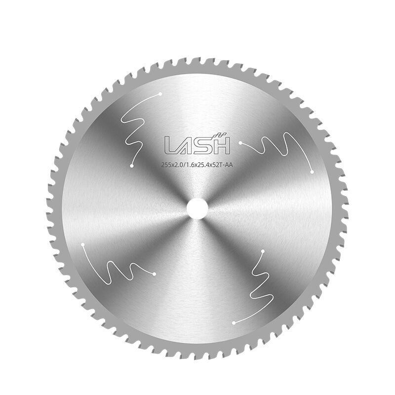 LASH | Cold Cut Saw Blade for Handheld Cutting Machine 355mm ราคา 594 บาท*ส่งฟรี