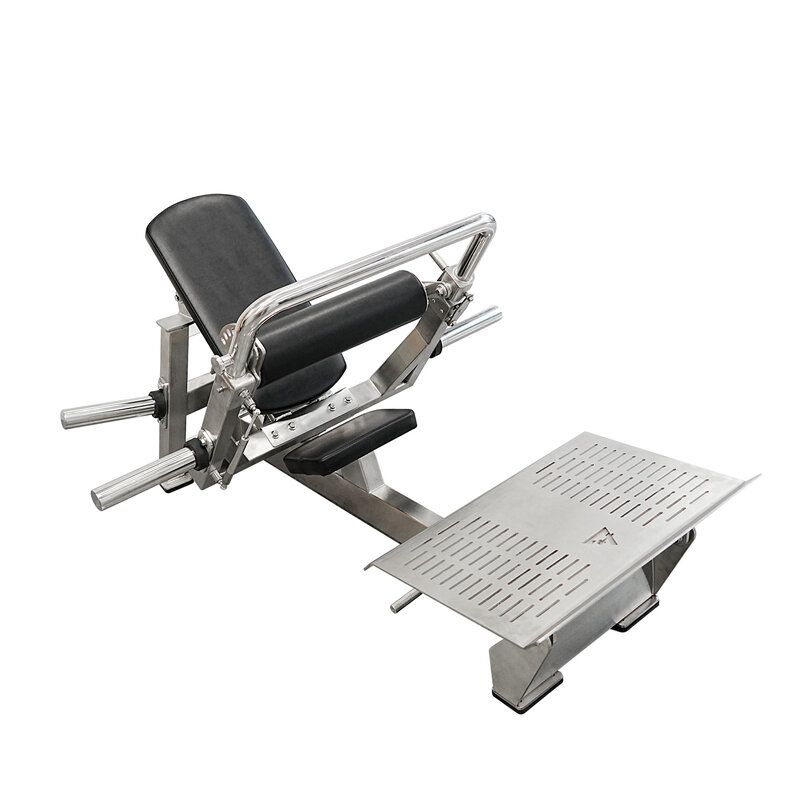 DAQIJIAN | Butt Bridge Hip Trainer Glute Machine ราคา 110,409 บาท*ส่งฟรี
