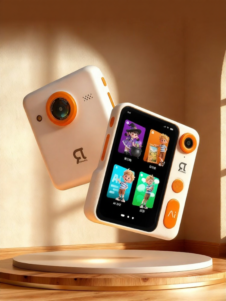 โมเดลฟิกเกอร์ อาร์ตทอย กล่องสุ่มของสะสม ของเล่นและโมเดลสะสม QIAOPIGU | Smart Learning Toy for Children