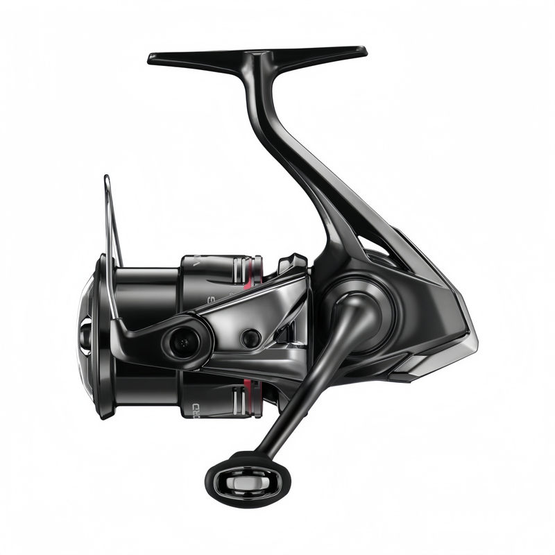 LUOSHIWANG | Long-Cast Spinning Reel C2000S ราคา 17,235 บาท*ส่งฟรี