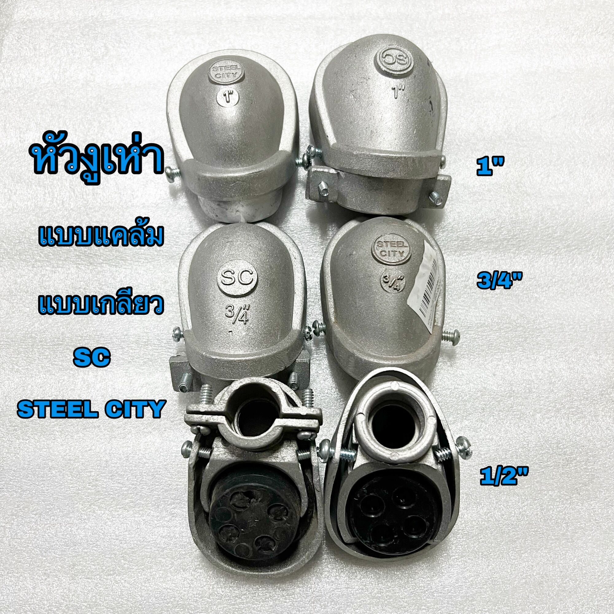 Egg Box Price Near Me Egg Box Price Near Me