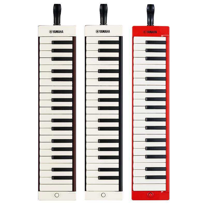 Yamaha | Student Beginner Melodion ราคา 3,110 บาท*ส่งฟรี