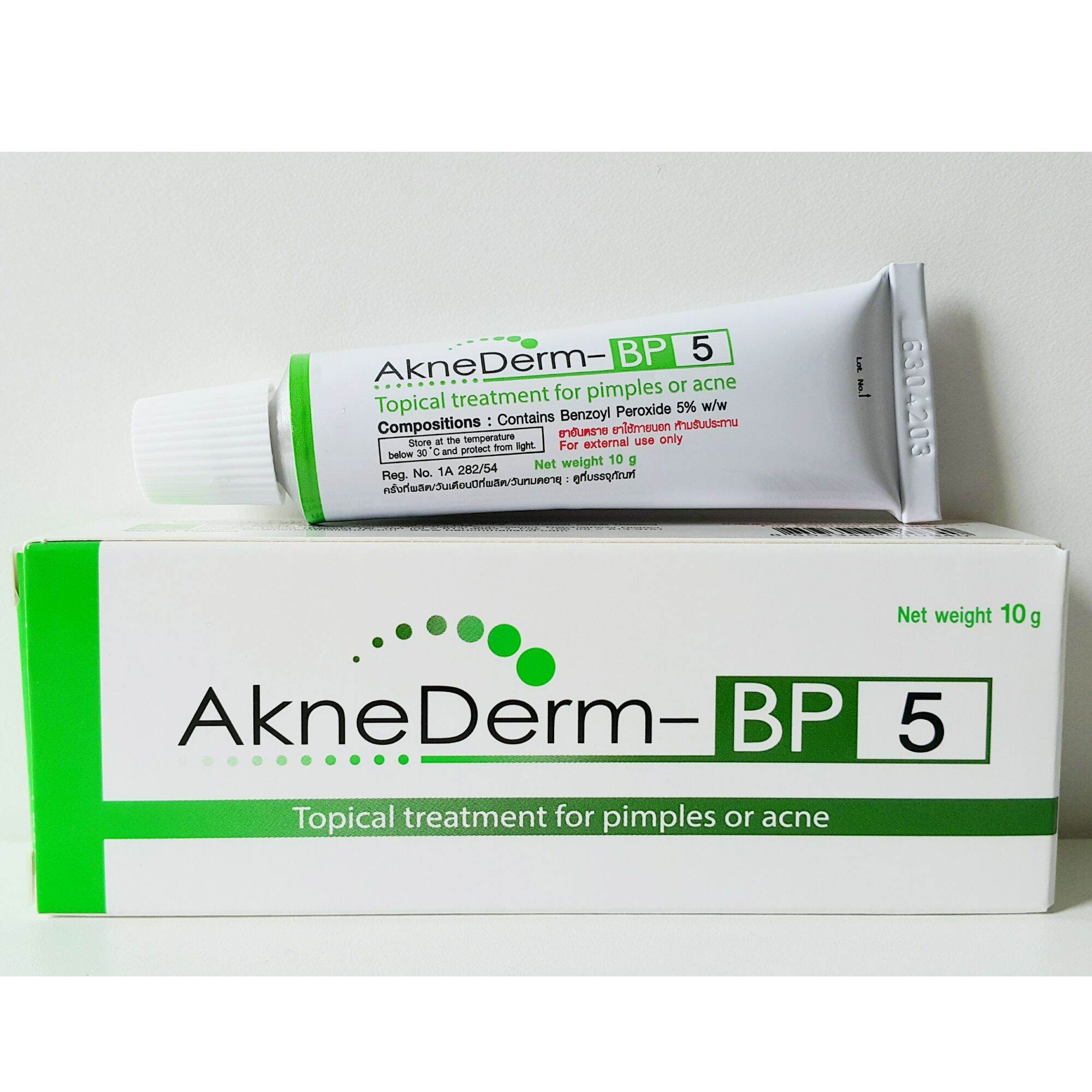 แอนต แอคเน เจลแต มส ว สำหร บผ วท เป นส วอ กเสบ ส วอ ดต น และส วเส ยน ปร มาณ 10 กร ม Lazada Co Th