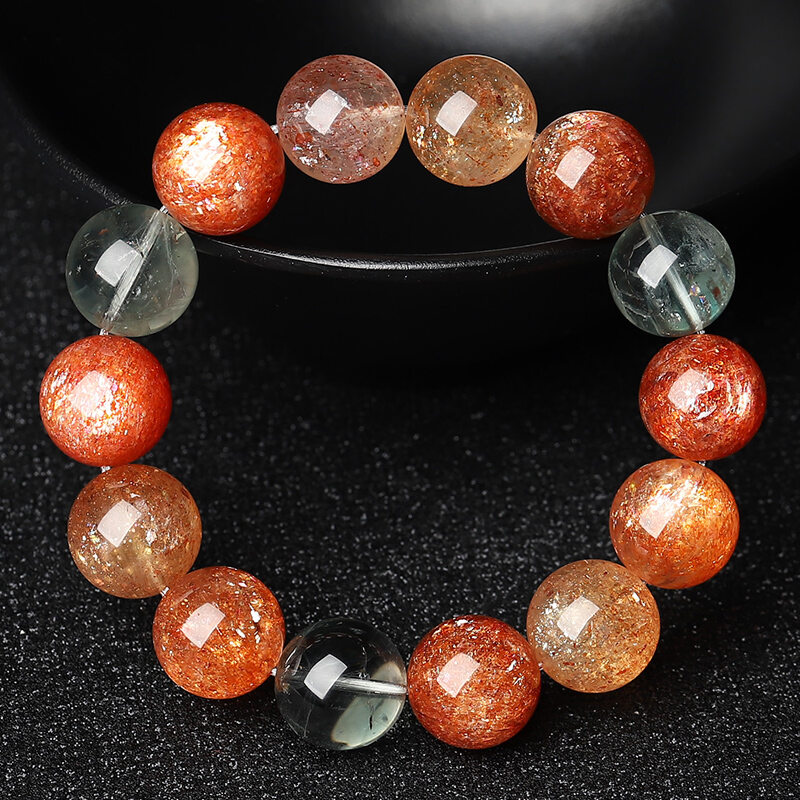 QINBAOSHUIJING | Ultimate Private Collection ราคา 11,178 บาท*ส่งฟรี