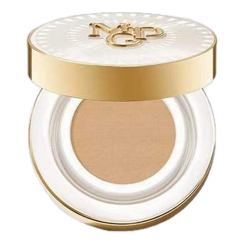 Locking Makeup Concealing Long-lasting Smooth Matte Cushion Foundation ราคา 1,298 บาท*ส่งฟรี