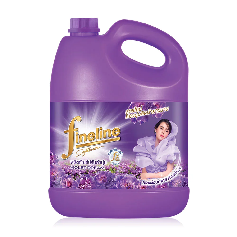 fineline-regular-softener-3500-ml-purple