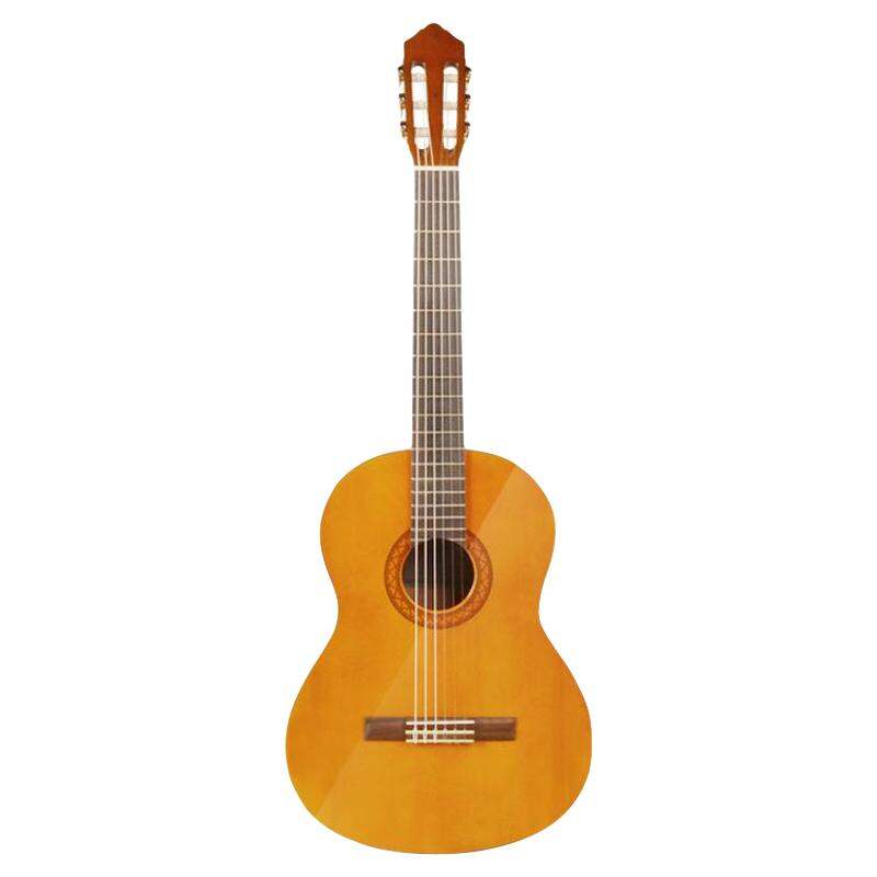 Yamaha | Beginner 39 Inch Classical Guitar ราคา 14,208 บาท*ส่งฟรี