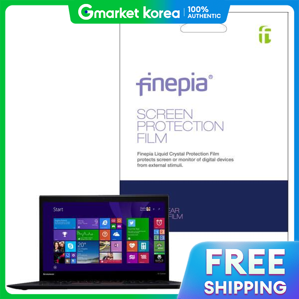 ART BOX | Artbox/Pinepia Lenovo Tab P12 Wifi 128Gb Oleophobic Clear Film ราคา 480 บาท*ส่งฟรี