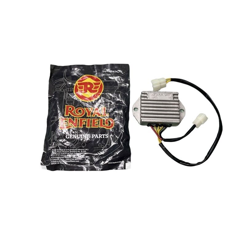 royal enfield classic 500 fuel indicator