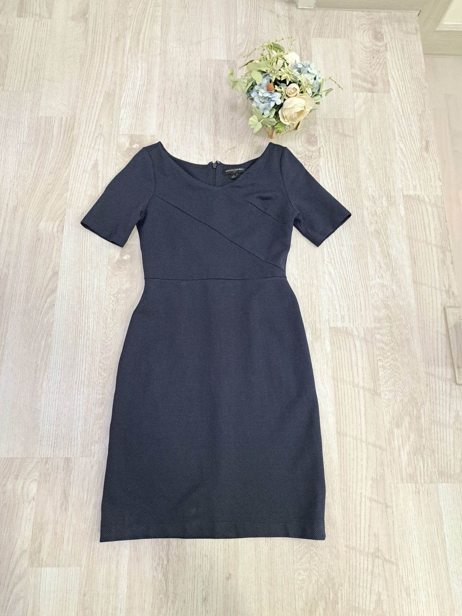 princess polly baby blue dress Rhode Resort Black Vivi off the Shoulder ruffle Mini Dress UK 12