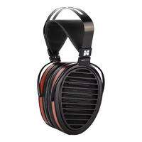 Hifiman | หูฟัง Arya Organic Nanomembrane รุ่น Invisible Magnet