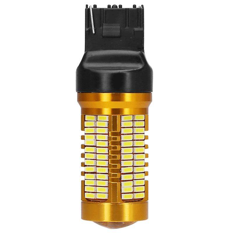 Ledspeed | High Brightness LED Modification Lights for Mazda3 Axela 20-24 ราคา 144 บาท*ส่งฟรี