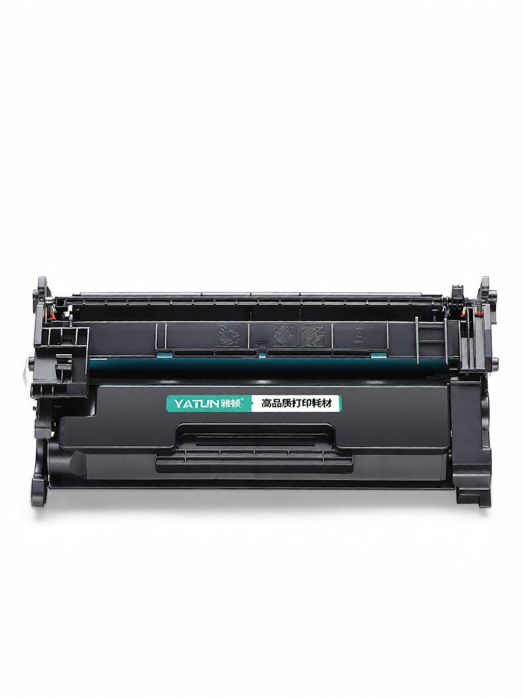 yatun | Easy Refill Ink Cartridge ราคา 1,211 บาท*ส่งฟรี