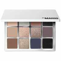 MAKEUP BY MARIO Ethereal Eyes Eyeshadow Palette พร้อมส่ง & แท้