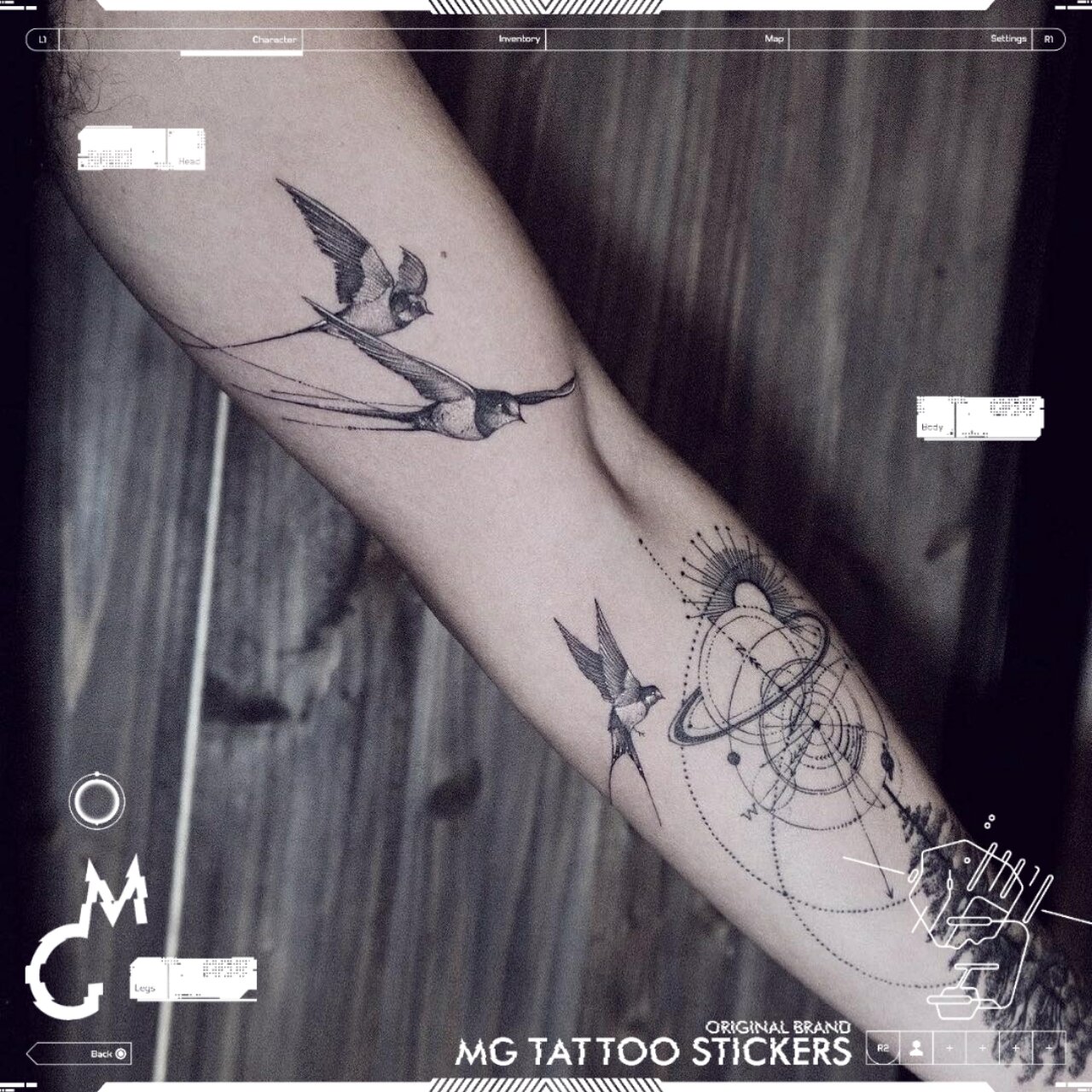 MG TATTOO mg-tattoo