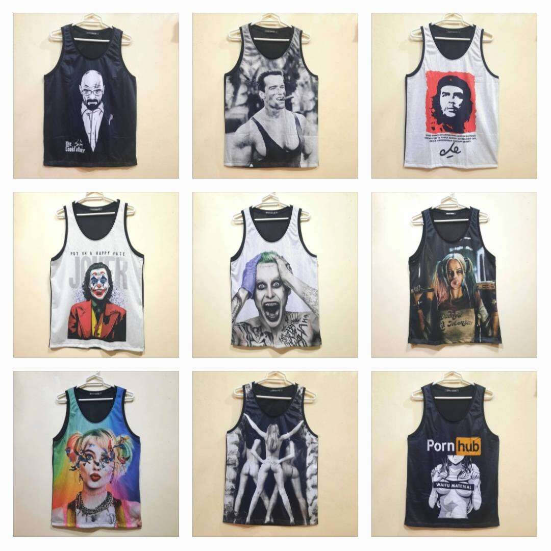 เสื้อ Pornhub ราคาถูก ซื้อออนไลน์ที่ - ก.ย. 2024 | Lazada.co.th