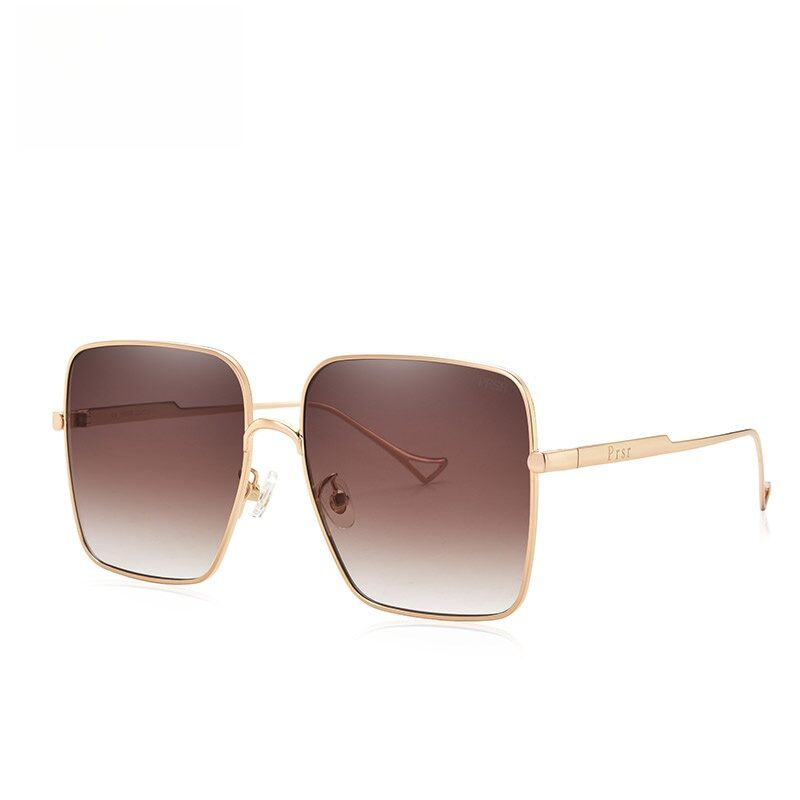 [Prsr | New Fashion Metal Sunglasses Slimming Face,Prsr | New Fashion Metal Sunglasses Slimming Face,] ราคา 3,097 บาท*ส่งฟรี