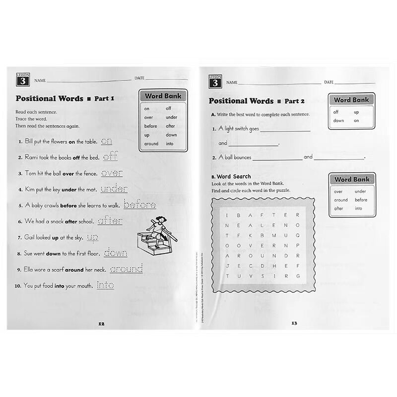 240-vocabulary-words-kids-need-to-know-grade-1-6scholastic-workbook