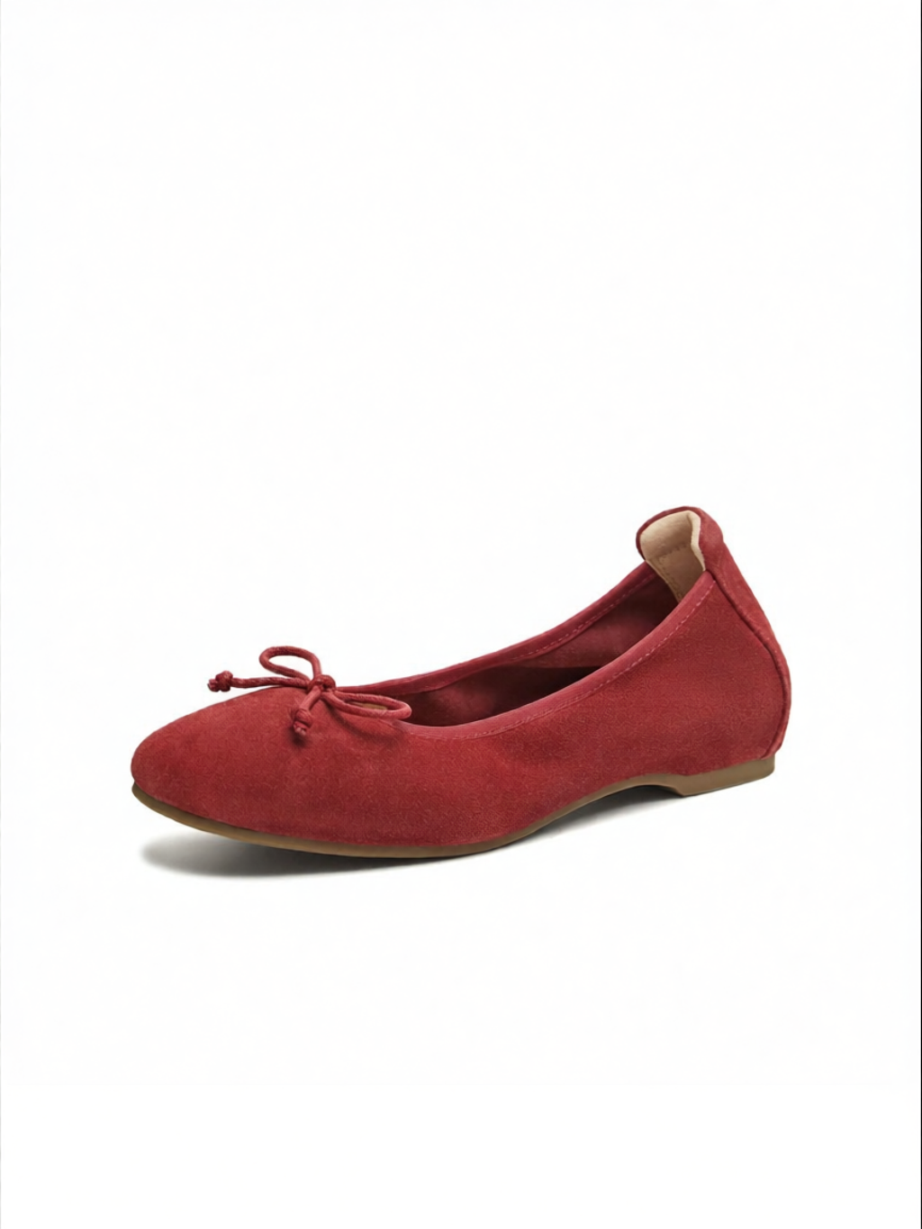 Teenmix | New Vintage Style Single Shoes ราคา 3,648 บาท*ส่งฟรี