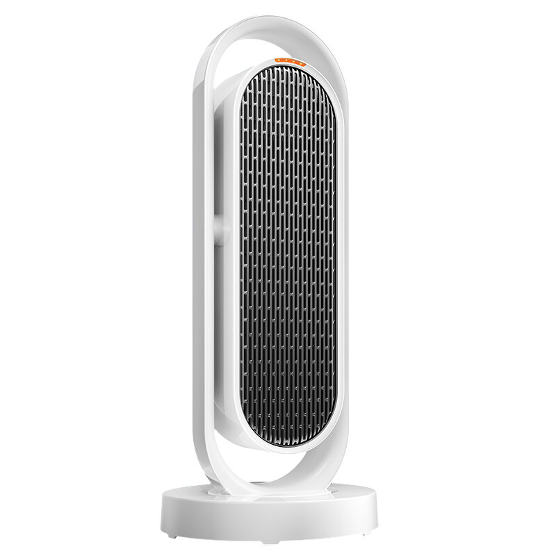 RANVOO | Whole House Large Area Energy-saving Warm Air Fan Graphene Electric Heater ราคา 4,749 บาท*ส่งฟรี