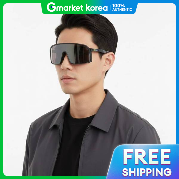 Oakley | Oakley Sunglasses Sutro Oo9406 A8 Sutro Sports Goggles Uv Protection 270038 1566626 Oo9406A8_U37 ราคา 7,508 บาท*ส่งฟรี