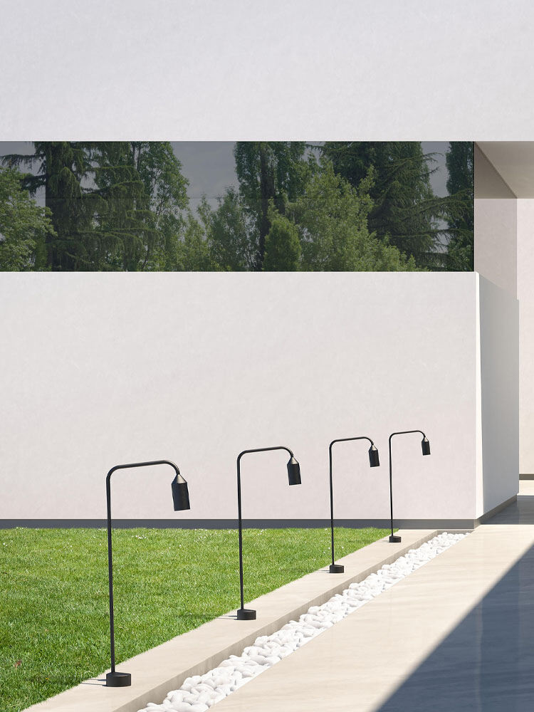 [LISHIGUANG | Outdoor Lighting Landscape Light Pillar Light,LISHIGUANG | Outdoor Lighting Landscape Light Pillar Light,] ราคา 2,348 บาท*ส่งฟรี