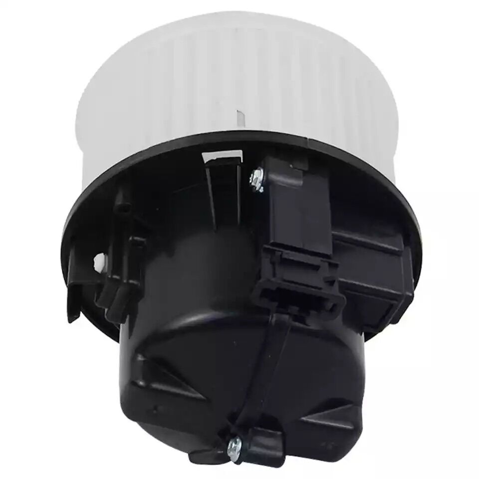 Blower Motor for Volvo S60 S80 V60 V70 XC60 XC80 31291516, 31267505