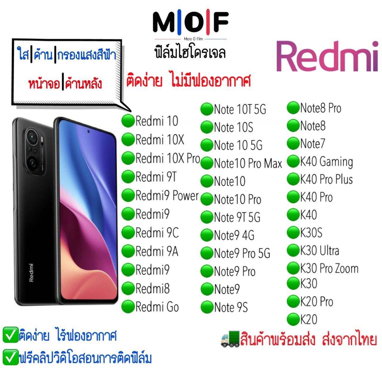 Redmi Note10 5G LCD Redmi Note 10 Redmi redmi-note-15-pro-max-5g-first-look-16gb-ram-6000mah-battery