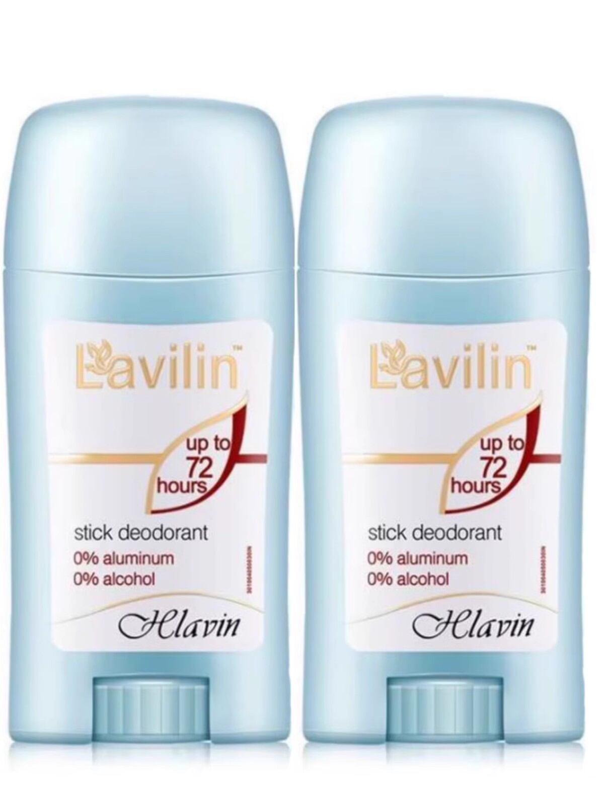 Underarm Odor Removal Cream 50g*2 ราคา 2,326 บาท*ส่งฟรี