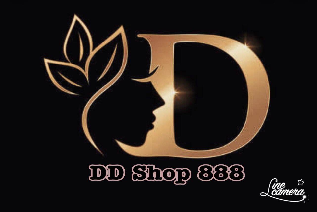 Shop online with DD SHOP 8888 now! Visit DD SHOP 8888 on Lazada.