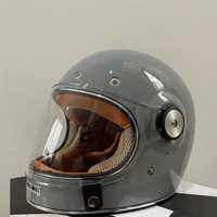 ID rocket รุ่น limited edition ไม่มีโลโก้ id