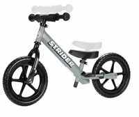 รถจักรยานขาไถ Strider 12 sport