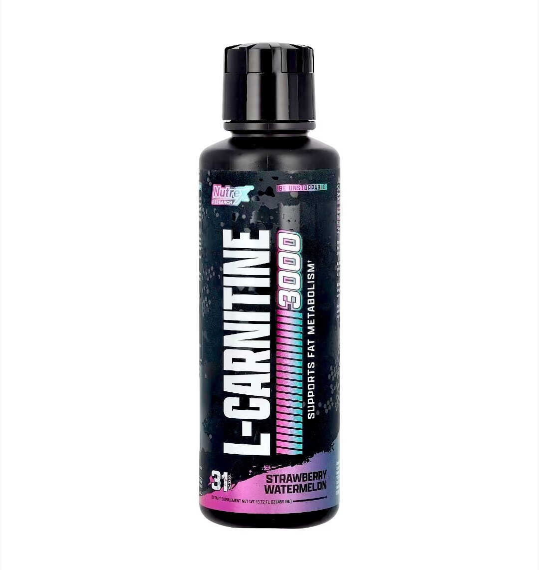l carnitine thailand L-Carnitine Powder a unique form of the essential amino acid known for its superior absorption and efficacy L-Carnitine 3000 - Gold Nutrition