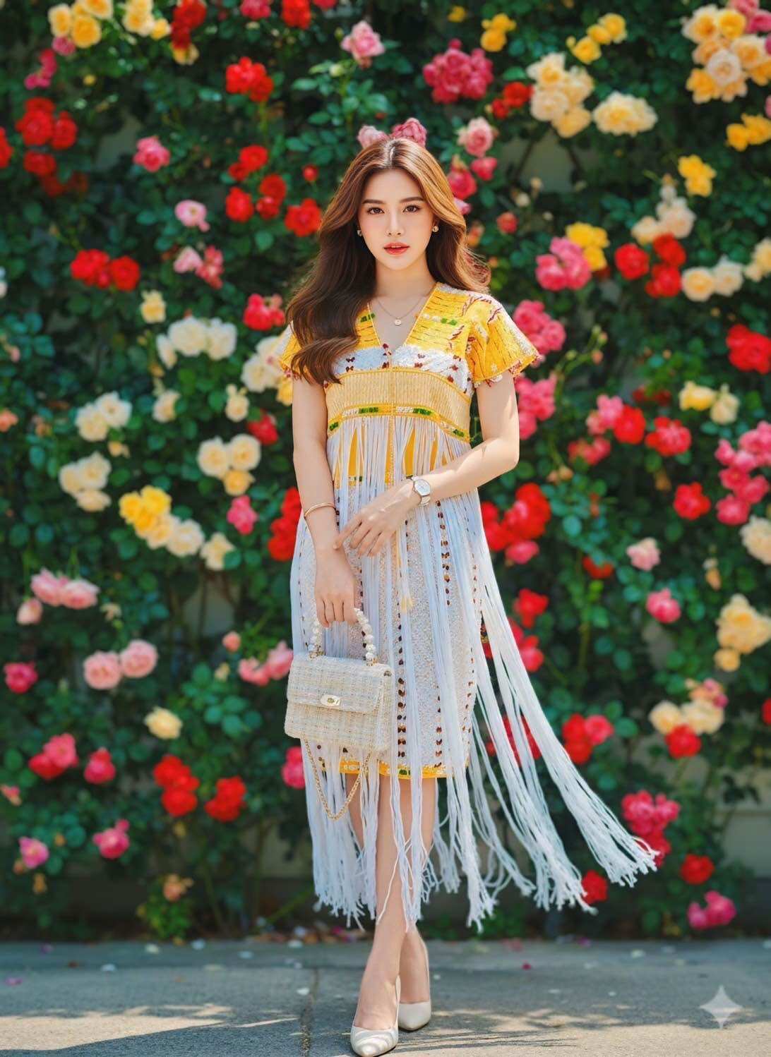 Beautiful Karenshop Shirts. Karendress, a Beautiful Karenshop Shirt Store. ราคา 790 บาท*ส่งฟรี