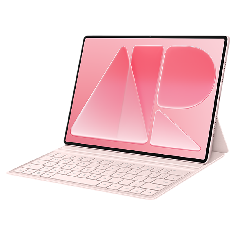 แท็บเล็ต Tablet HUAWEI Eye Care Soft Light Screen 3rd Gen 2026 รุ่น MatePad Air 12 นิ้ว ราคา 33,487 บาท*ส่งฟรี