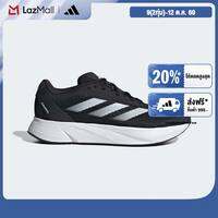 adidas วิ่ง รองเท้า Duramo SL ผู้ชาย สีดำ ID9849