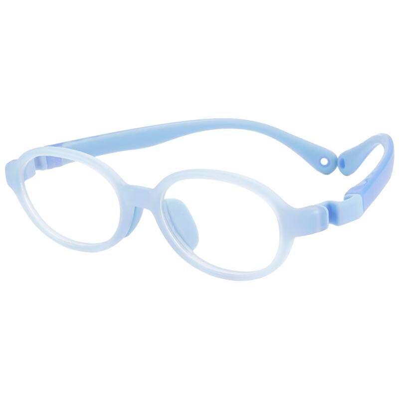 Perspicilla | Ultra-light Anti-slip Children's Eyeglass Frames ราคา 904 บาท*ส่งฟรี