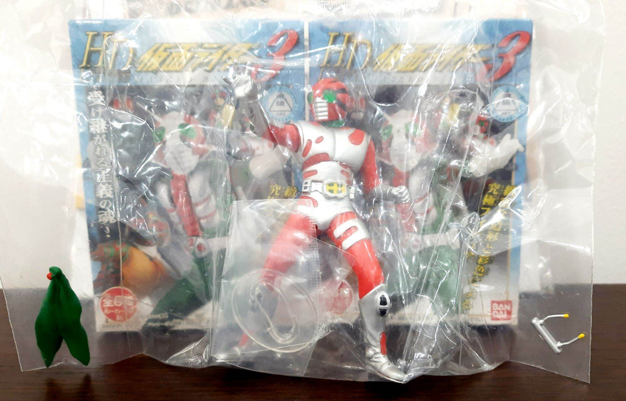 ช้อป Kamen Rider Zx ออนไลน์ในราคาที่ดีกว่า | Lazada Thailand