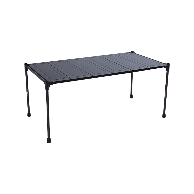 AREFFA | Lightweight Portable Foldable Outdoor Table ราคา 10,128 บาท*ส่งฟรี