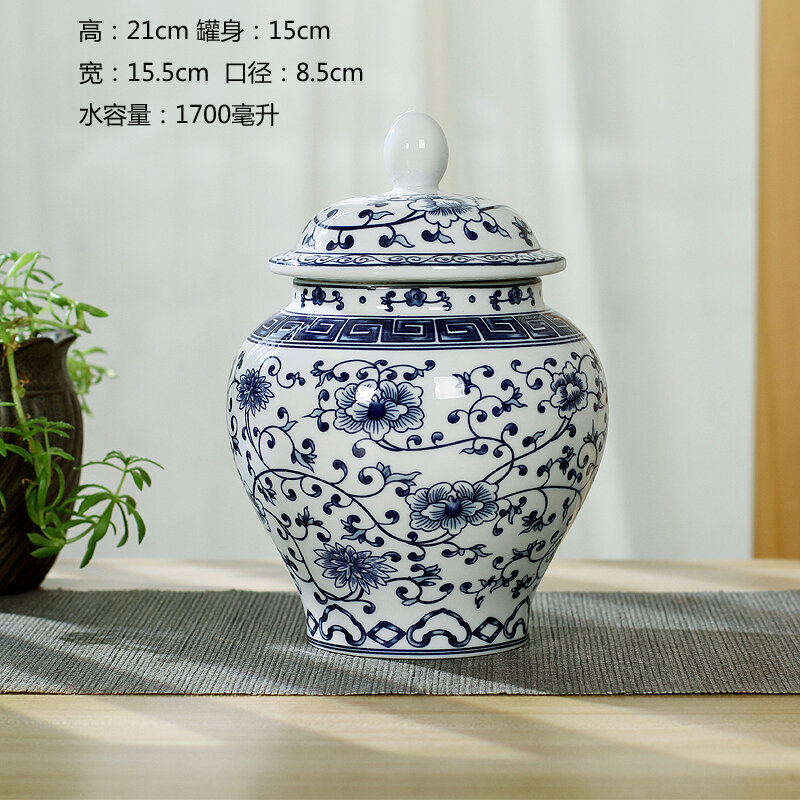 My Image 3