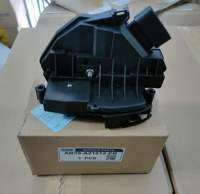 ส่งเร็ว!! ส่งไว!!มีครบทั้ง 4ประตูฟอร์ดเรนเจอร์WILD TRAK กลอนประตูแท้ศูนย์กลอนประตูไฟฟ้า Mazda BT-50 Pro ฟอร์ดเรนเจอร์ T6 แท้กลอนประตูฟอร์ดกลอนประตูมาสด้ากลอนประตูใช้ได้กับรถปี2012-2018 เช็คระบบการทำงานของกลอนแล้วทุกชิ้น!!รับประกันการใช้งาน1ปีเต็ม
